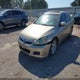 1HGCM66556A024337 2006 Honda Accord Sdn Ex-L V6 auction photo thumbnail 2