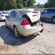 1HGCM66556A024337 2006 Honda Accord Sdn Ex-L V6 auction photo thumbnail 3
