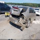 1HGCM66556A024337 2006 Honda Accord Sdn Ex-L V6 auction photo thumbnail 4