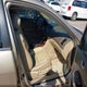 1HGCM66556A024337 2006 Honda Accord Sdn Ex-L V6 auction photo thumbnail 5