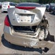 1HGCM66556A024337 2006 Honda Accord Sdn Ex-L V6 auction photo thumbnail 6
