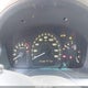 1HGCM66556A024337 2006 Honda Accord Sdn Ex-L V6 auction photo thumbnail 7