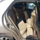 1HGCM66556A024337 2006 Honda Accord Sdn Ex-L V6 auction photo thumbnail 8