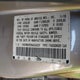 1HGCM66556A024337 2006 Honda Accord Sdn Ex-L V6 auction photo thumbnail 9