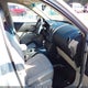 JN8AS5MV8AW119791 2010 Nissan Rogue Sl auction photo thumbnail 5