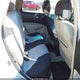 JN8AS5MV8AW119791 2010 Nissan Rogue Sl auction photo thumbnail 8