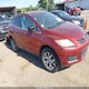 JM3ER293270102700 2007 Mazda Cx-7 Touring auction photo thumbnail 1