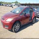 JM3ER293270102700 2007 Mazda Cx-7 Touring auction photo thumbnail 2