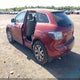 JM3ER293270102700 2007 Mazda Cx-7 Touring auction photo thumbnail 3