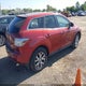 JM3ER293270102700 2007 Mazda Cx-7 Touring auction photo thumbnail 4