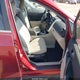 JM3ER293270102700 2007 Mazda Cx-7 Touring auction photo thumbnail 5