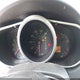 JM3ER293270102700 2007 Mazda Cx-7 Touring auction photo thumbnail 7