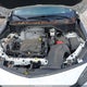 KL4MMDS2XMB063171 2021 Buick Encore Gx Fwd Select auction photo thumbnail 10