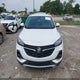 KL4MMDS2XMB063171 2021 Buick Encore Gx Fwd Select auction photo thumbnail 12