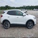 KL4MMDS2XMB063171 2021 Buick Encore Gx Fwd Select auction photo thumbnail 13