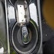 KL4MMDS2XMB063171 2021 Buick Encore Gx Fwd Select auction photo thumbnail 11