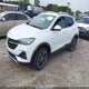 KL4MMDS2XMB063171 2021 Buick Encore Gx Fwd Select auction photo thumbnail 2