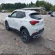 KL4MMDS2XMB063171 2021 Buick Encore Gx Fwd Select auction photo thumbnail 3
