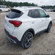 KL4MMDS2XMB063171 2021 Buick Encore Gx Fwd Select auction photo thumbnail 4