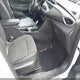 KL4MMDS2XMB063171 2021 Buick Encore Gx Fwd Select auction photo thumbnail 5