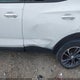 KL4MMDS2XMB063171 2021 Buick Encore Gx Fwd Select auction photo thumbnail 6