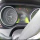 KL4MMDS2XMB063171 2021 Buick Encore Gx Fwd Select auction photo thumbnail 7