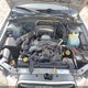 JF1SG656X5H730386 2005 Subaru Forester 2.5Xs auction photo thumbnail 10