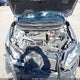 5N1AT2MV6FC850991 2015 Nissan Rogue Sl auction photo thumbnail 10