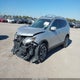 5N1AT2MV6FC850991 2015 Nissan Rogue Sl auction photo thumbnail 2
