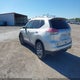 5N1AT2MV6FC850991 2015 Nissan Rogue Sl auction photo thumbnail 3