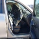 5N1AT2MV6FC850991 2015 Nissan Rogue Sl auction photo thumbnail 5