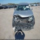 5N1AT2MV6FC850991 2015 Nissan Rogue Sl auction photo thumbnail 6