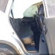 5N1AT2MV6FC850991 2015 Nissan Rogue Sl auction photo thumbnail 8