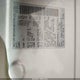 5N1AT2MV6FC850991 2015 Nissan Rogue Sl auction photo thumbnail 9