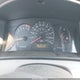 JTDBR32E860076289 2006 Toyota Corolla Ce auction photo thumbnail 7