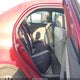 JTDBR32E860076289 2006 Toyota Corolla Ce auction photo thumbnail 8