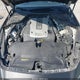 JN1BV7AP7FM330088 2015 Infiniti Q50 Premium auction photo thumbnail 10