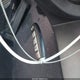 JN1BV7AP7FM330088 2015 Infiniti Q50 Premium auction photo thumbnail 11
