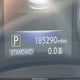 JN1BV7AP7FM330088 2015 Infiniti Q50 Premium auction photo thumbnail 12