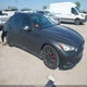 JN1BV7AP7FM330088 2015 Infiniti Q50 Premium auction photo thumbnail 1