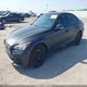 JN1BV7AP7FM330088 2015 Infiniti Q50 Premium auction photo thumbnail 2