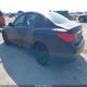 JN1BV7AP7FM330088 2015 Infiniti Q50 Premium auction photo thumbnail 3