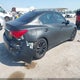 JN1BV7AP7FM330088 2015 Infiniti Q50 Premium auction photo thumbnail 4