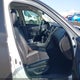 JN1BV7AP7FM330088 2015 Infiniti Q50 Premium auction photo thumbnail 5