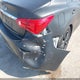 JN1BV7AP7FM330088 2015 Infiniti Q50 Premium auction photo thumbnail 6
