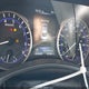 JN1BV7AP7FM330088 2015 Infiniti Q50 Premium auction photo thumbnail 7