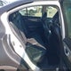 JN1BV7AP7FM330088 2015 Infiniti Q50 Premium auction photo thumbnail 8
