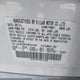 JN1BV7AP7FM330088 2015 Infiniti Q50 Premium auction photo thumbnail 9