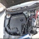 1G1ZK57B19F174362 2009 Chevrolet Malibu Ltz auction photo thumbnail 10