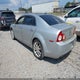 1G1ZK57B19F174362 2009 Chevrolet Malibu Ltz auction photo thumbnail 3